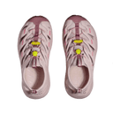 Hoka Hopara Rose Tea/Neon Rose - Unmatched Kicks - HOKA