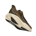 Hoka Mach 6 Antique Olive/Truffle Salt - Unmatched Kicks - HOKA