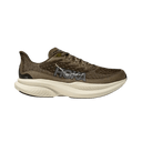 Hoka Mach 6 Antique Olive/Truffle Salt - Unmatched Kicks - HOKA