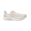 Hoka Mach 6 Electric Cobalt - Unmatched Kicks - HOKA