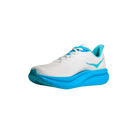 Hoka Mach 6 Skyward Blue - Unmatched Kicks - HOKA