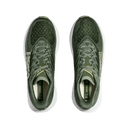 Hoka Mach 6 Succulent/Fern - Unmatched Kicks - HOKA