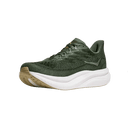 Hoka Mach 6 Succulent/Fern - Unmatched Kicks - HOKA