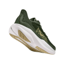 Hoka Mach 6 Succulent/Fern - Unmatched Kicks - HOKA