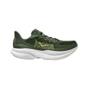 Hoka Mach 6 Succulent/Fern - Unmatched Kicks - HOKA