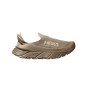 Hoka Restore TC 'Dune Oxford Tan' - Unmatched Kicks - HOKA