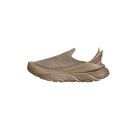 Hoka Restore TC 'Dune Oxford Tan' - Unmatched Kicks - HOKA
