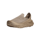Hoka Restore TC 'Dune Oxford Tan' - Unmatched Kicks - HOKA