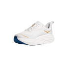 Hoka Skyflow Gold - Unmatched Kicks - HOKA