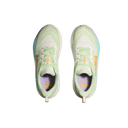 Hoka Skyflow Luna Moth - Unmatched Kicks - HOKA