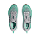 Hoka Skyflow Stellar Grey - Unmatched Kicks - HOKA