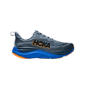 Hoka Skyflow Thunder Cloud - Unmatched Kicks - HOKA