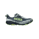 Hoka Speedgoat 6 Nautical Dusk - Unmatched Kicks - HOKA