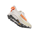 Hoka Speedgoat 6 Neon Tangerine - Unmatched Kicks - HOKA