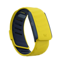 Whoop 5.0 / MG Life Sportflex CR7 Home Band (12 Month Subscription Included)