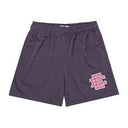 Eric Emanuel EE Basic/Core Short Grape