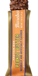 Barebells Peanut Butter