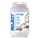 Isoject Whey Protein Isolate Powder - Unmatched Kicks-Evogen