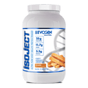 Isoject Whey Protein Isolate Powder - Unmatched Kicks-Evogen