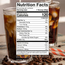 Isolate Protein - Unmatched Kicks - RAW