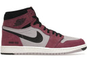 Jordan 1 High Element Gore - Tex Berry - Unmatched Kicks - Sneakers