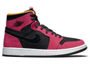 Jordan 1 High Zoom Air Cmft Hyper Pink - Unmatched Kicks - Sneakers