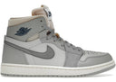Jordan 1 High Zoom Air Cmft London - Unmatched Kicks - Sneakers