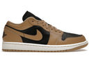 Jordan 1 Low Desert Womens - Unmatched Kicks - Sneakers