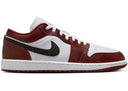 Jordan 1 Low Se Dark Pony - Unmatched Kicks - Sneakers