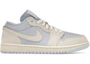 Jordan 1 Low Se Hydrogen Blue Sail Womens - Unmatched Kicks - Sneakers