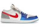 Jordan 1 Low Se Philippines - Unmatched Kicks - Sneakers