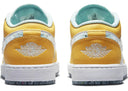 Jordan 1 Low Se Recycled Grind Gs - Unmatched Kicks - Sneakers