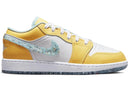 Jordan 1 Low Se Recycled Grind Gs - Unmatched Kicks - Sneakers