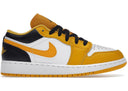 Jordan 1 Low Taxi Gs - Unmatched Kicks - Sneakers