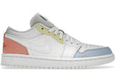 Jordan 1 Low To My First Coach - Unmatched Kicks - Sneakers