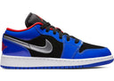 Jordan 1 Low Top 3 Gs - Unmatched Kicks - Sneakers