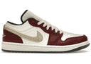 Jordan 1 Low Year Of The Dragon 2024 Womens - Unmatched Kicks - Sneakers