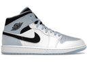Jordan 1 Mid Se Ice Blue 2023 - Unmatched Kicks - Sneakers