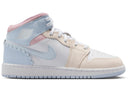 Jordan 1 Mid Se Love Is In The Air Gs - Unmatched Kicks - Sneakers