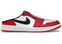 Jordan 1 Mule Golf Chicago - Unmatched Kicks - Sneakers