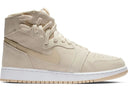 Jordan 1 Rebel Xx Light Cream Womens - Unmatched Kicks - Sneakers