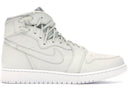 Jordan 1 Rebel Xx The 1 Reimagined Off White Womens - Unmatched Kicks - Sneakers