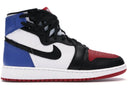 Jordan 1 Rebel Xx Top 3 Womens - Unmatched Kicks - Sneakers