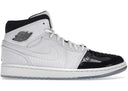 Jordan 1 Retro 95 Concord - Unmatched Kicks - Sneakers