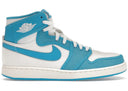 Jordan 1 Retro Ajko Unc - Unmatched Kicks - Sneakers