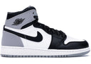 Jordan 1 Retro Barons Gs - Unmatched Kicks - Sneakers
