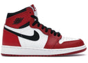 Jordan 1 Retro Chicago 2015 Gs - Unmatched Kicks - Sneakers