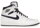 Jordan 1 Retro Grand Purple - Unmatched Kicks - Sneakers