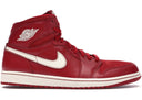 Jordan 1 Retro Gym Red - Unmatched Kicks - Sneakers