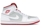 Jordan 1 Retro Hare Jordan 2015 - Unmatched Kicks - Sneakers